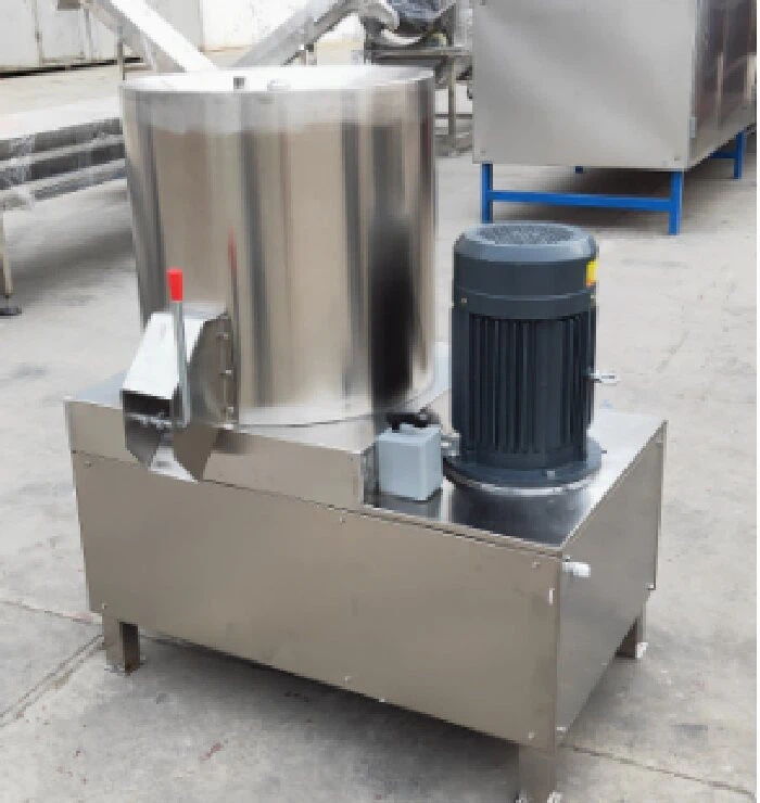 product-700-740