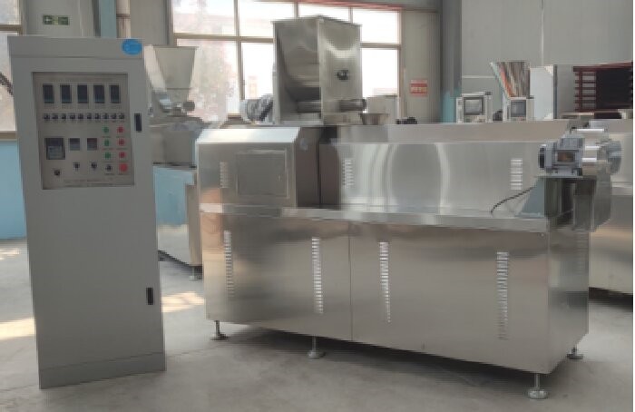 product-700-454