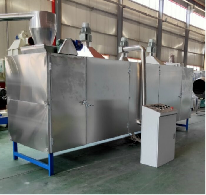 product-700-660