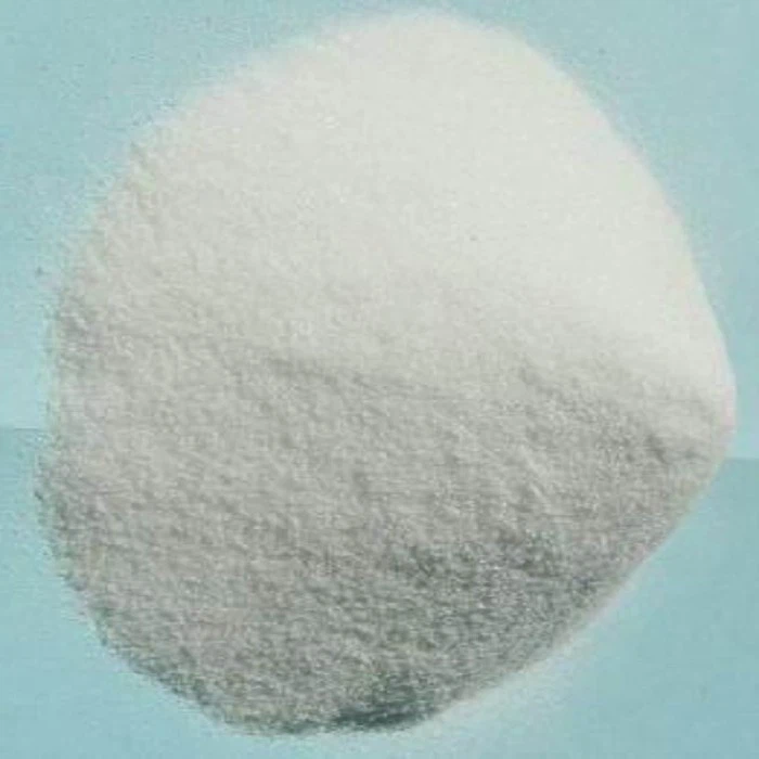 potato starch making line